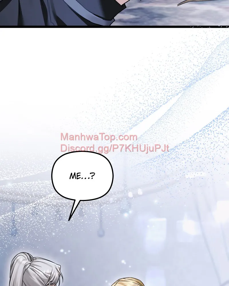 A Couple Of Obligations Chapter 12 Online - página 51