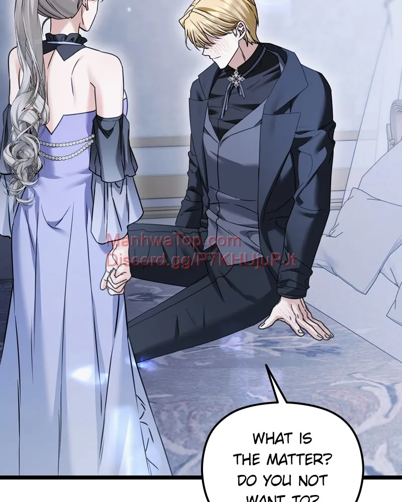 A Couple Of Obligations Chapter 12 Online - página 52
