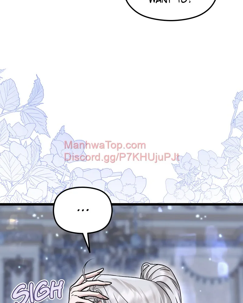 A Couple Of Obligations Chapter 12 Online - página 53