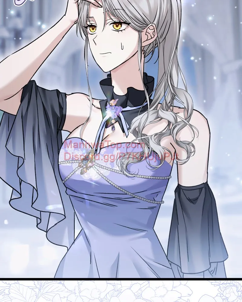 A Couple Of Obligations Chapter 12 Online - página 54