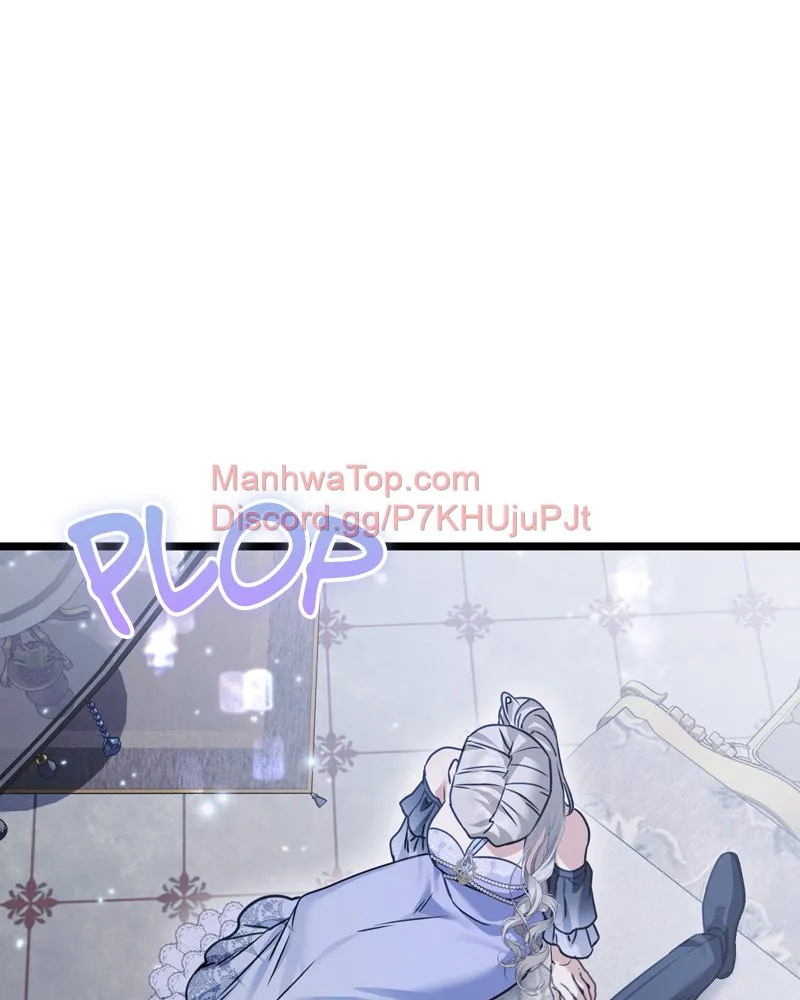 A Couple Of Obligations Chapter 12 Online - página 56