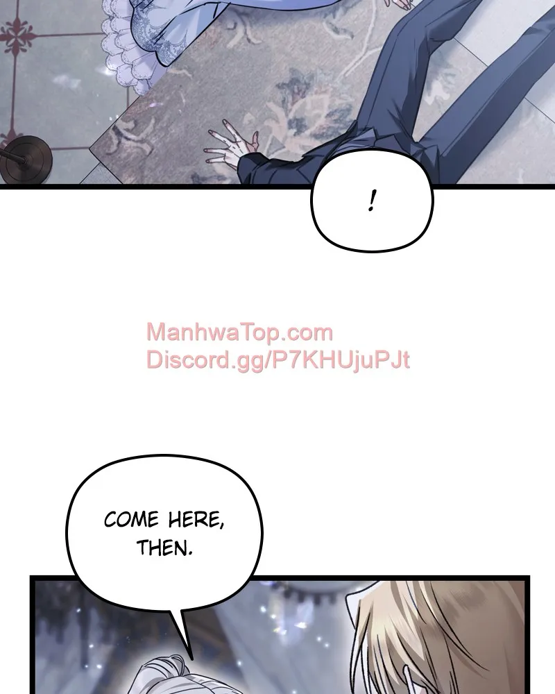 A Couple Of Obligations Chapter 12 Online - página 57