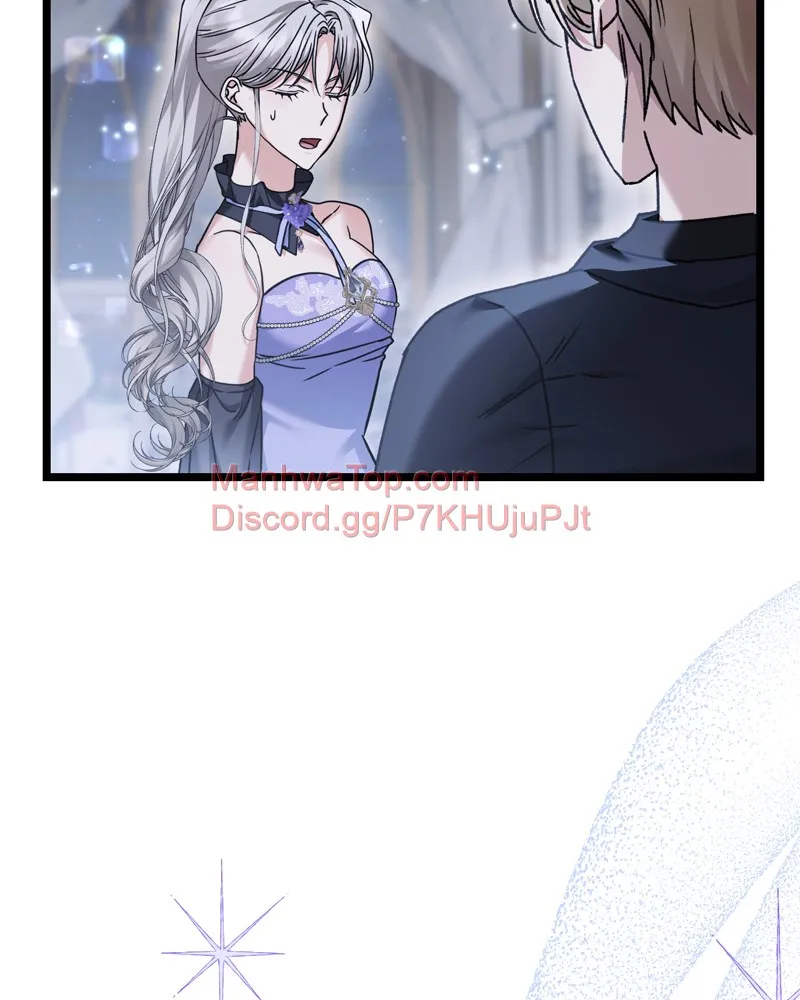 A Couple Of Obligations Chapter 12 Online - página 58