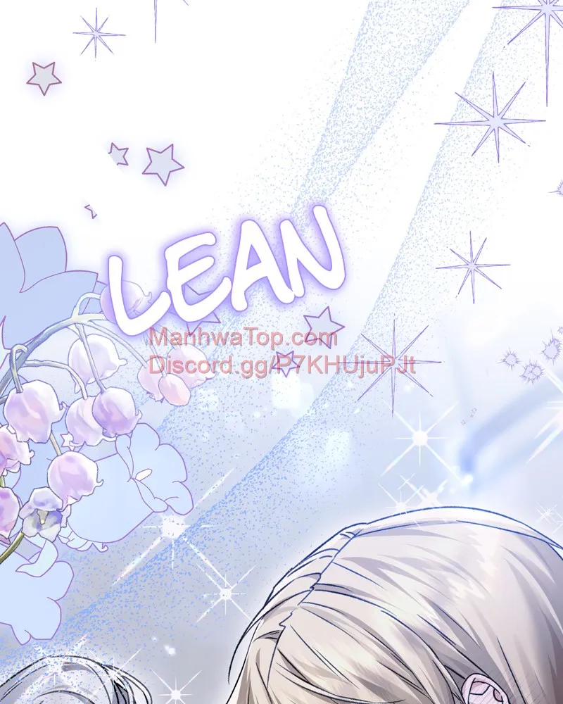 A Couple Of Obligations Chapter 12 Online - página 59