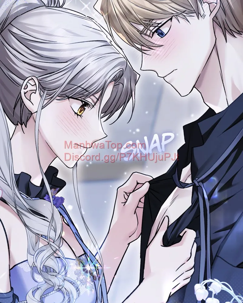 A Couple Of Obligations Chapter 12 Online - página 60