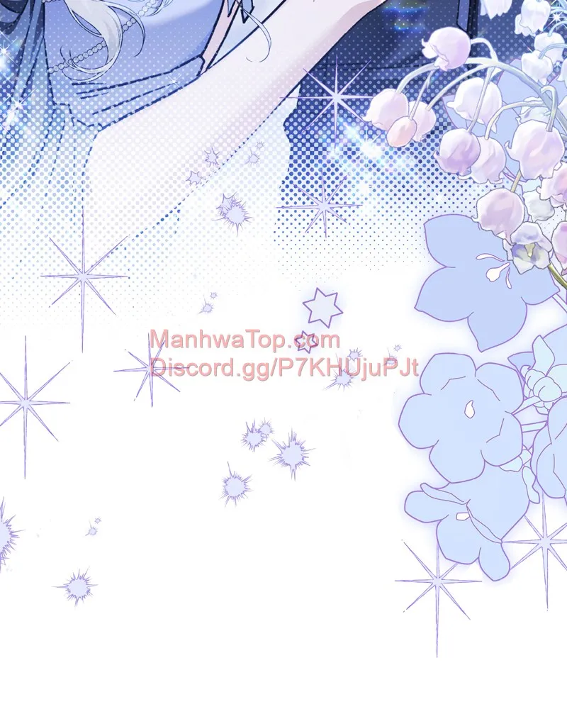 A Couple Of Obligations Chapter 12 Online - página 61