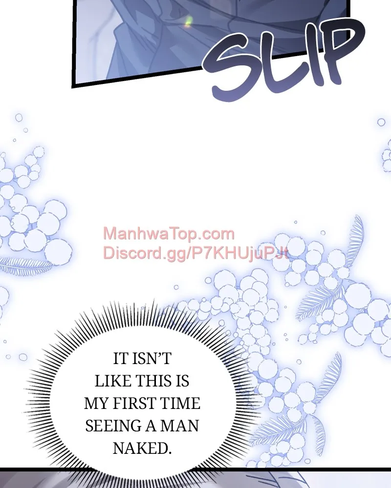 A Couple Of Obligations Chapter 12 Online - página 63