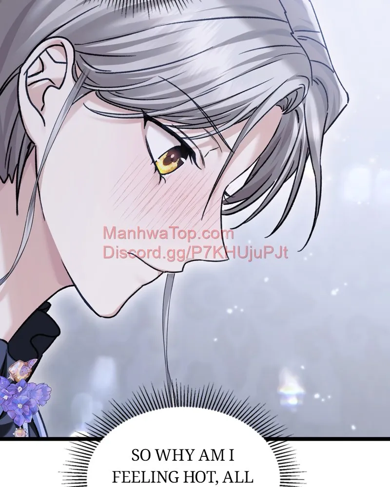 A Couple Of Obligations Chapter 12 Online - página 64