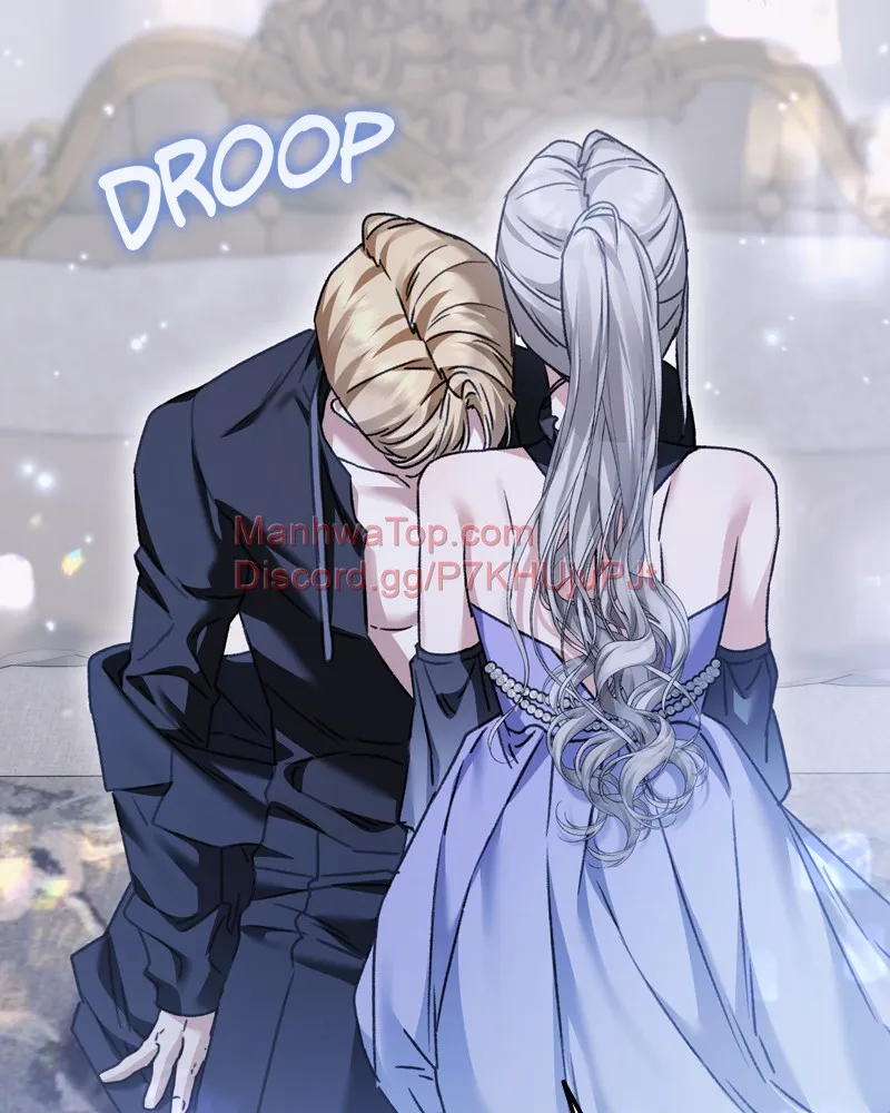 A Couple Of Obligations Chapter 12 Online - página 66