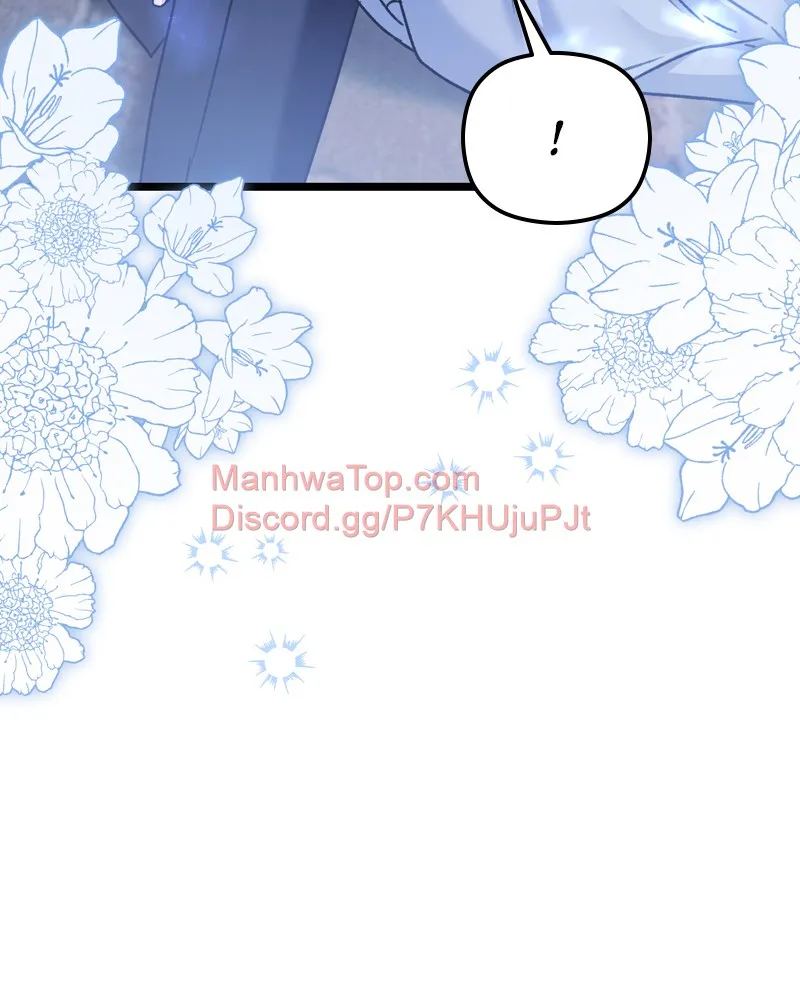 A Couple Of Obligations Chapter 12 Online - página 67
