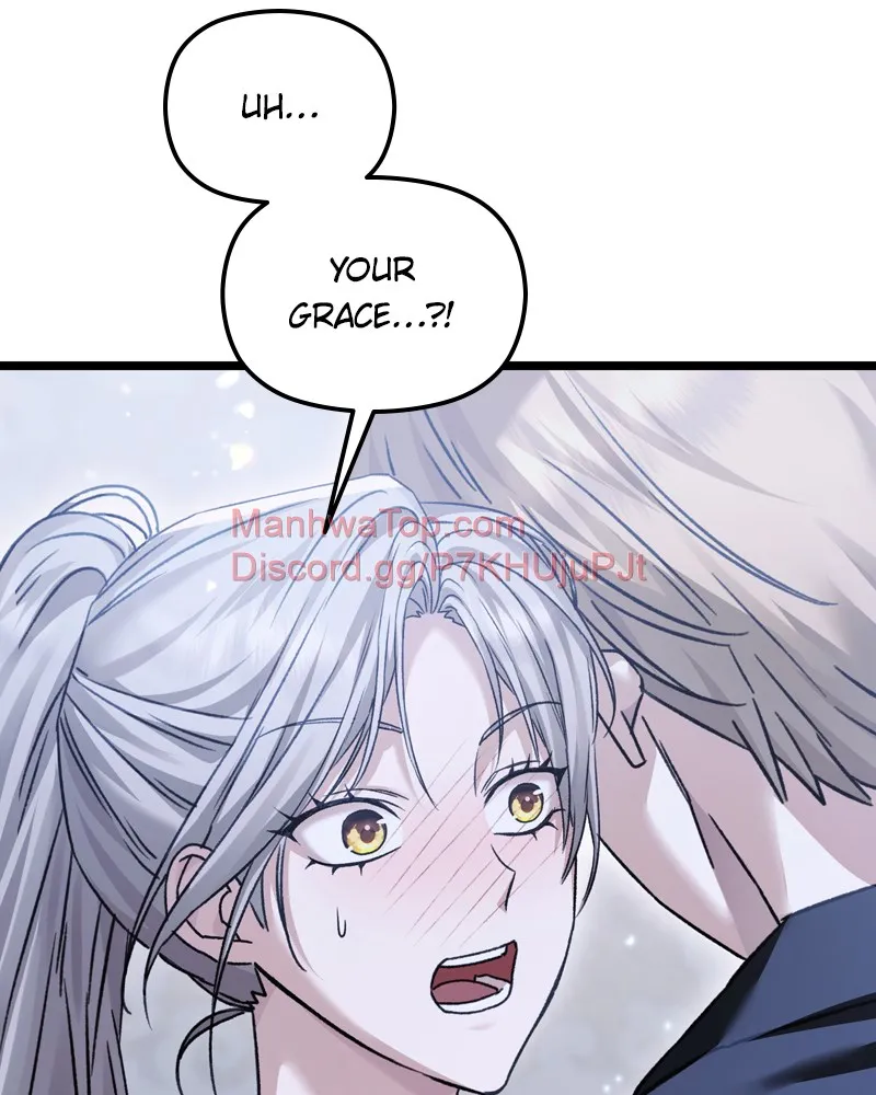 A Couple Of Obligations Chapter 12 Online - página 68