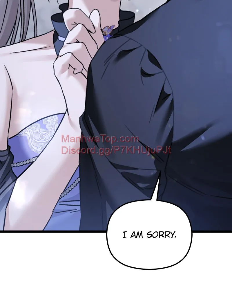 A Couple Of Obligations Chapter 12 Online - página 69