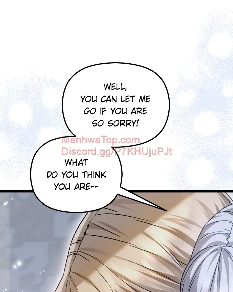 A Couple Of Obligations Chapter 12 Online - página 70