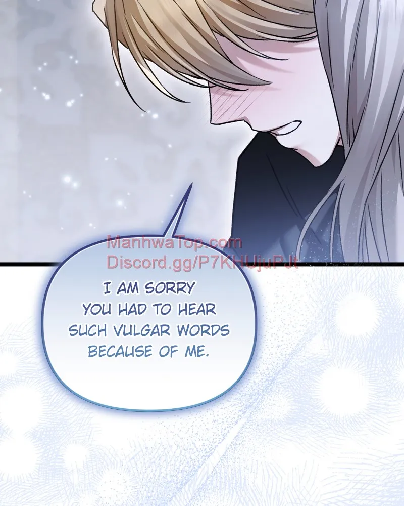 A Couple Of Obligations Chapter 12 Online - página 71