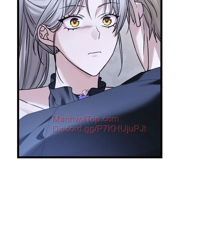A Couple Of Obligations Chapter 12 Online - página 73