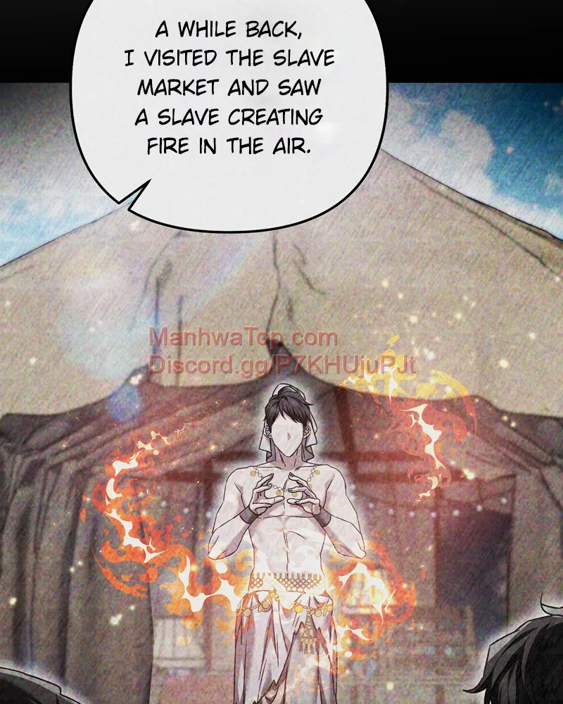 A Couple Of Obligations Chapter 12 Online - página 75