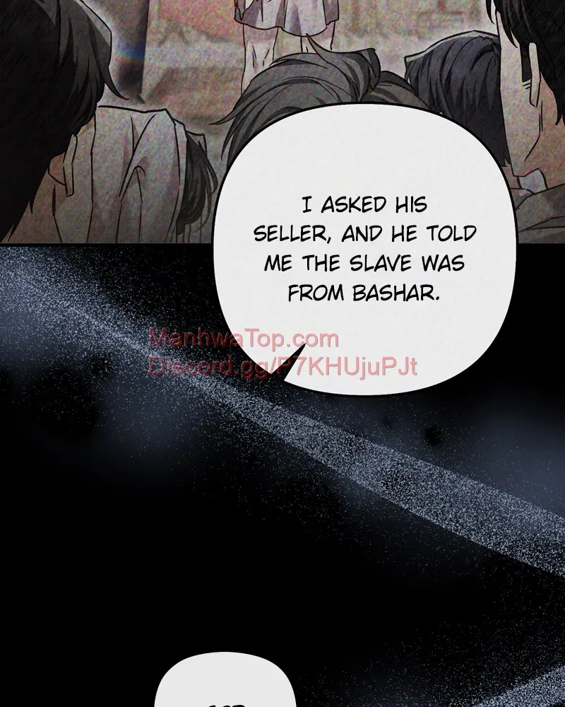 A Couple Of Obligations Chapter 12 Online - página 76