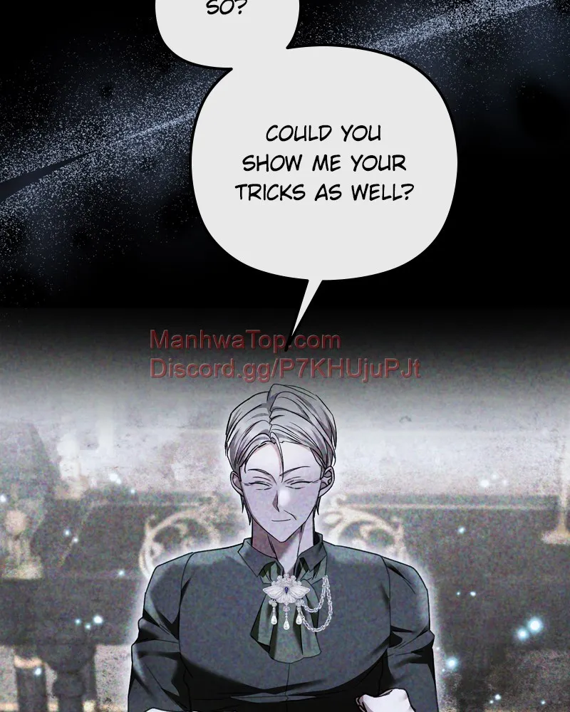 A Couple Of Obligations Chapter 12 Online - página 77