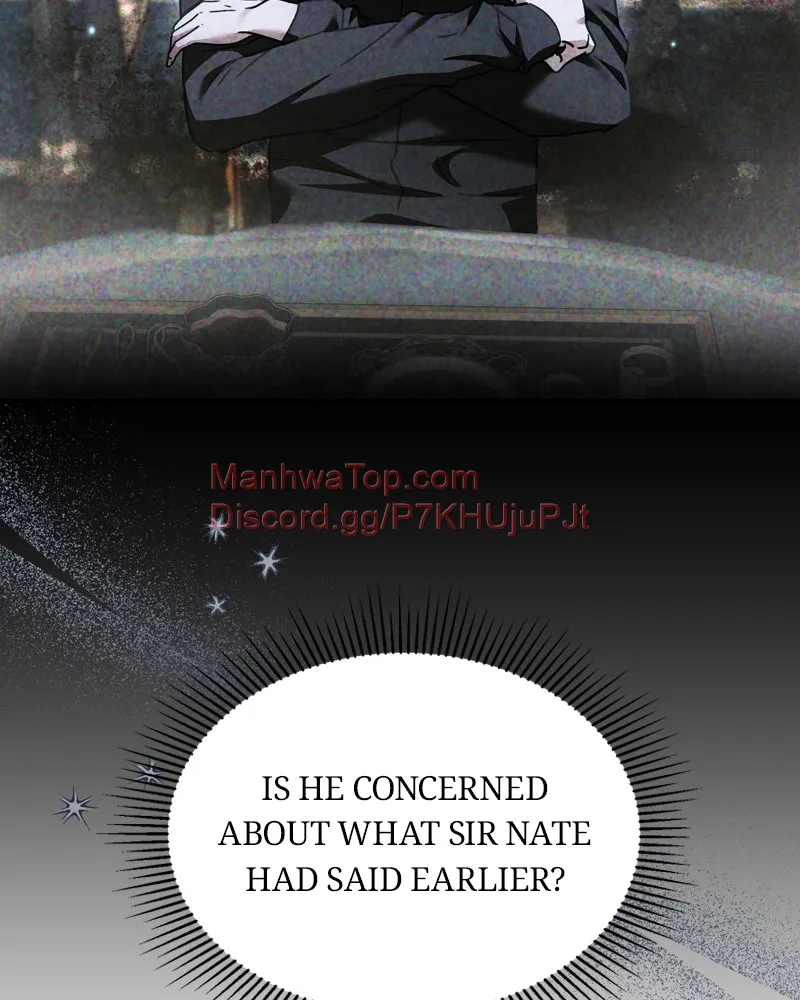 A Couple Of Obligations Chapter 12 Online - página 78