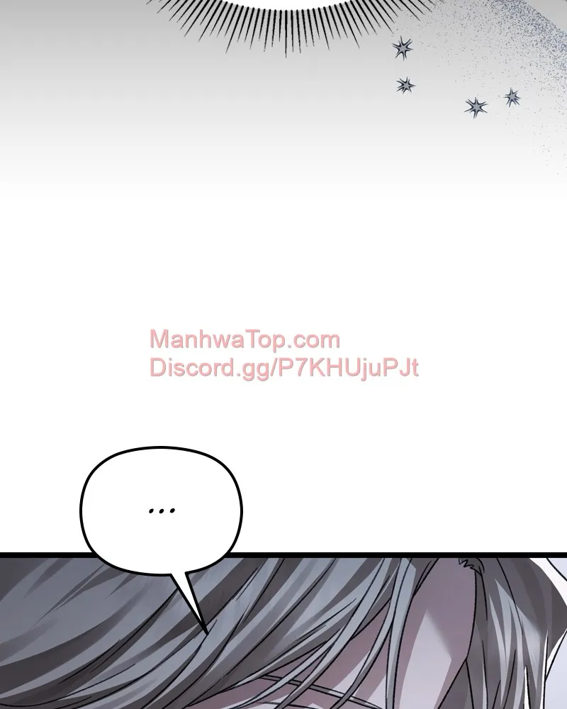 A Couple Of Obligations Chapter 12 Online - página 79