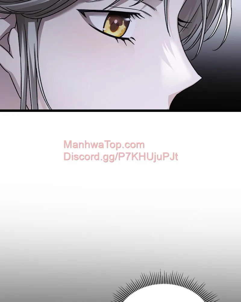 A Couple Of Obligations Chapter 12 Online - página 80