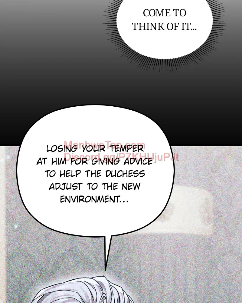 A Couple Of Obligations Chapter 12 Online - página 81