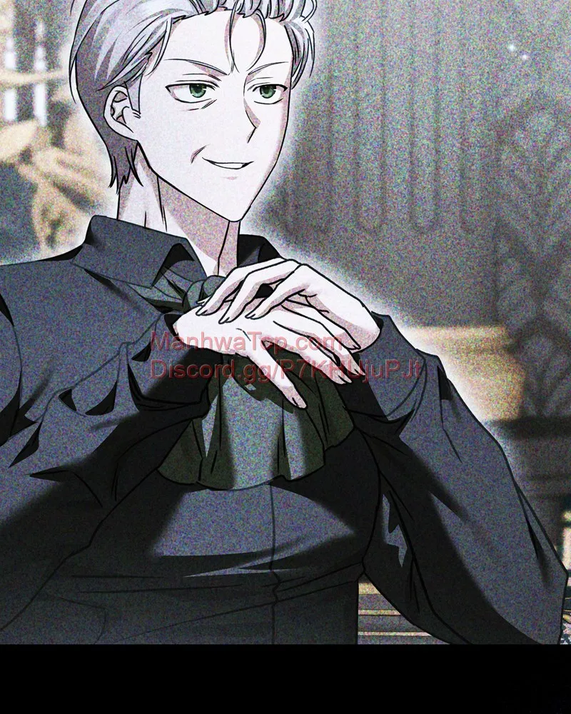 A Couple Of Obligations Chapter 12 Online - página 82