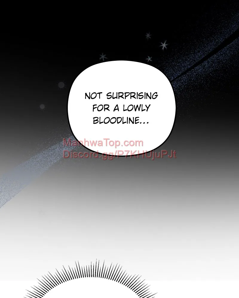 A Couple Of Obligations Chapter 12 Online - página 83