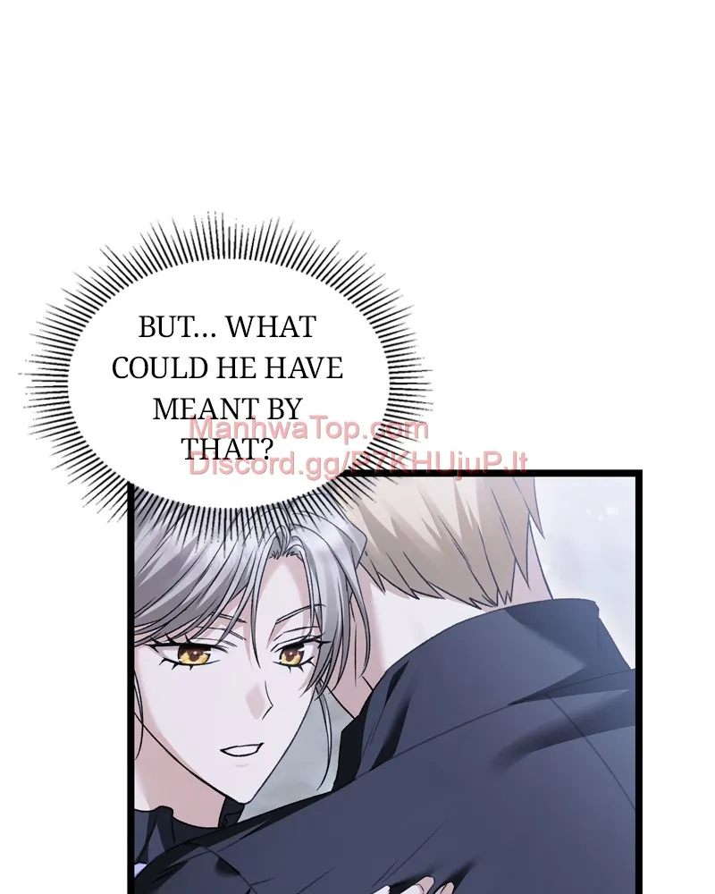 A Couple Of Obligations Chapter 12 Online - página 85