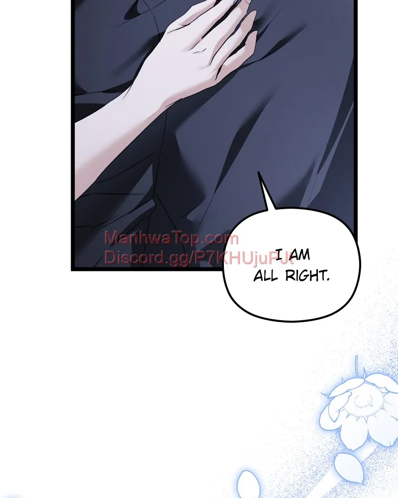 A Couple Of Obligations Chapter 12 Online - página 86