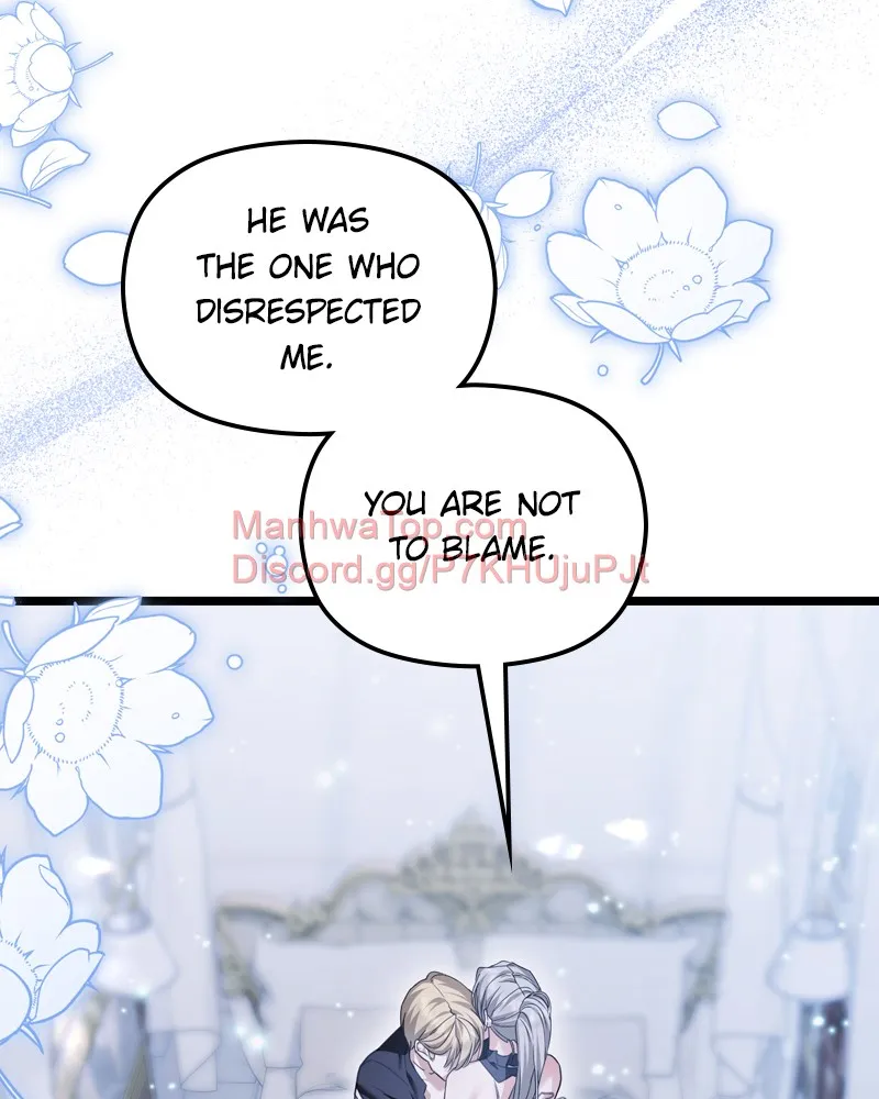 A Couple Of Obligations Chapter 12 Online - página 87