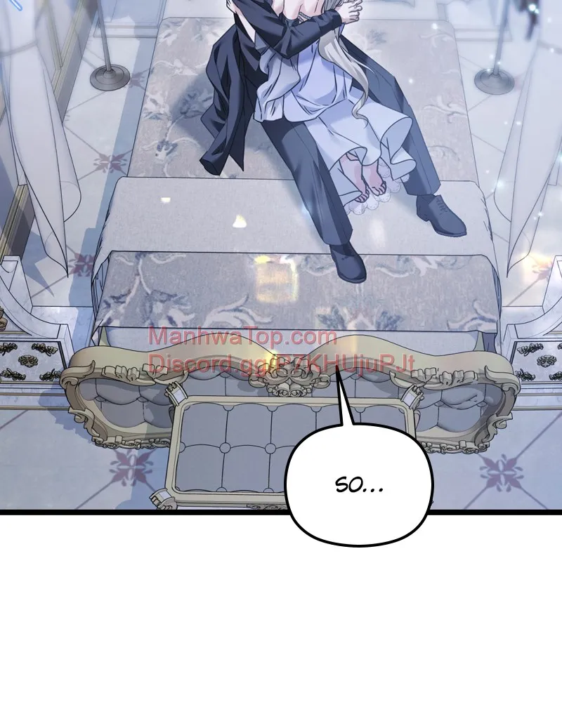 A Couple Of Obligations Chapter 12 Online - página 88