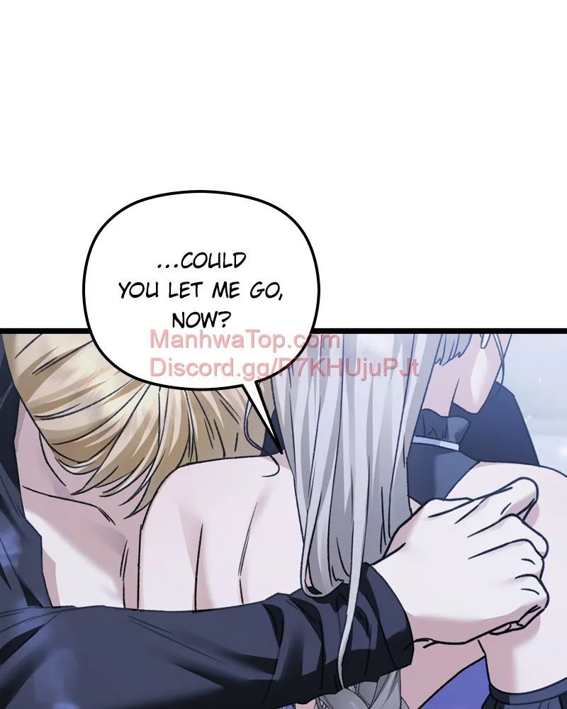 A Couple Of Obligations Chapter 12 Online - página 89