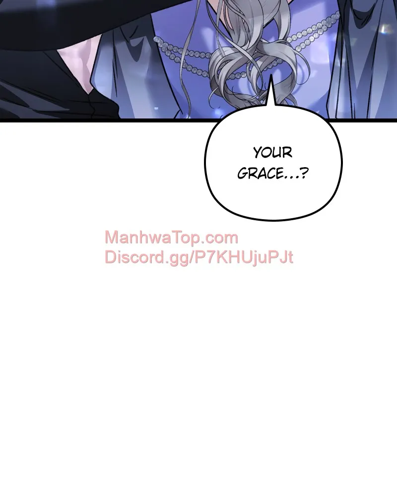 A Couple Of Obligations Chapter 12 Online - página 90
