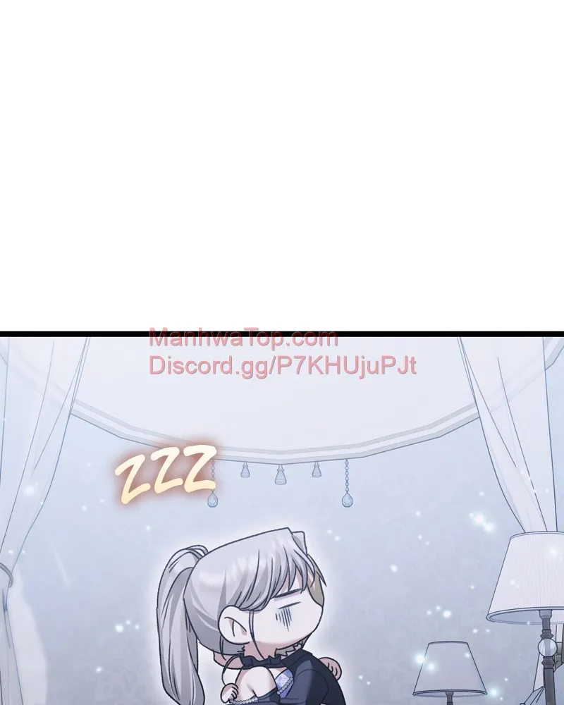 A Couple Of Obligations Chapter 12 Online - página 91