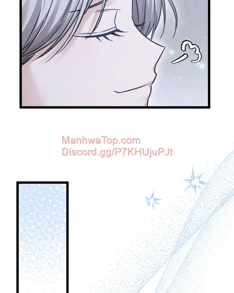 A Couple Of Obligations Chapter 12 Online - página 93