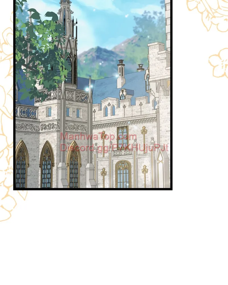 A Couple Of Obligations Chapter 12 Online - página 96