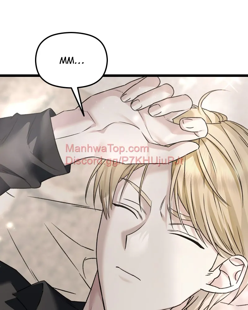 A Couple Of Obligations Chapter 12 Online - página 97