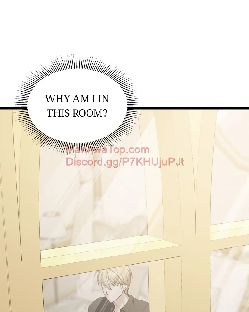 A Couple Of Obligations Chapter 12 Online - página 99