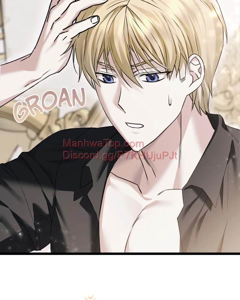 A Couple Of Obligations Chapter 12 Online - página 101