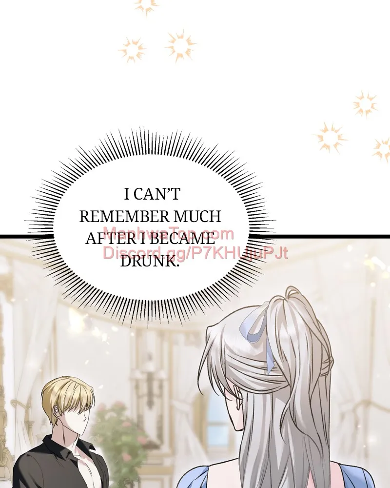 A Couple Of Obligations Chapter 12 Online - página 102