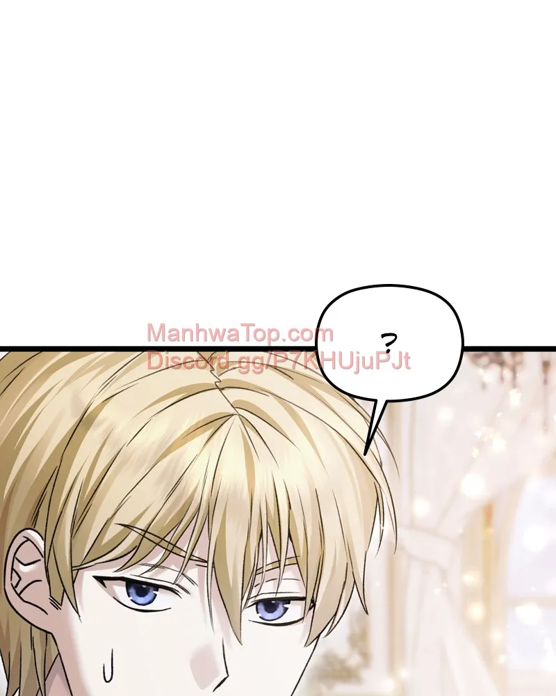 A Couple Of Obligations Chapter 12 Online - página 104