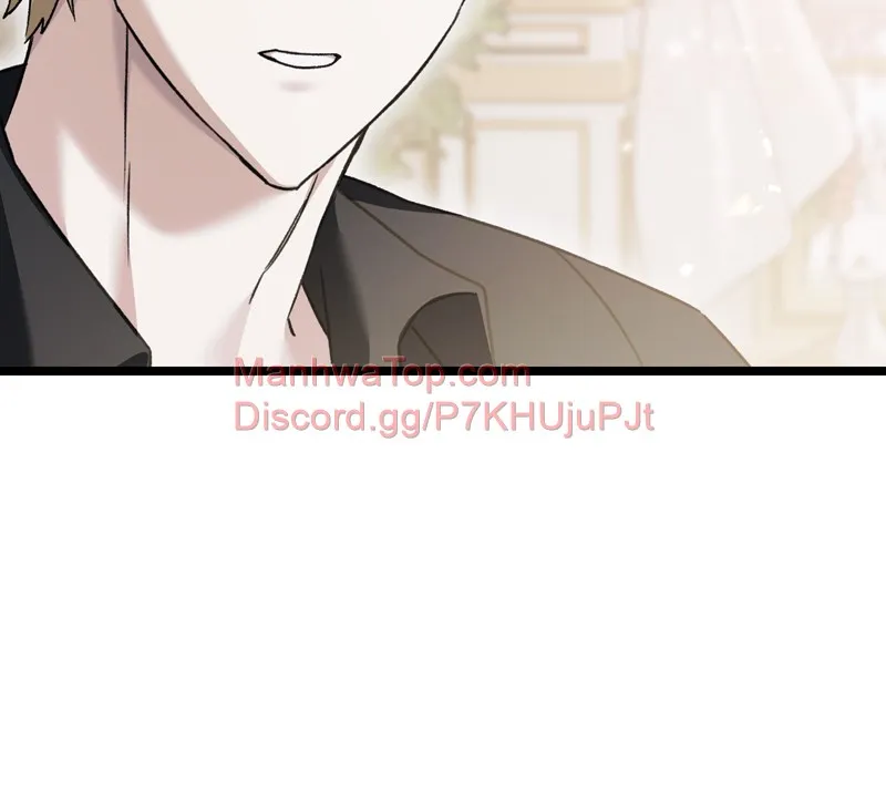 A Couple Of Obligations Chapter 12 Online - página 105