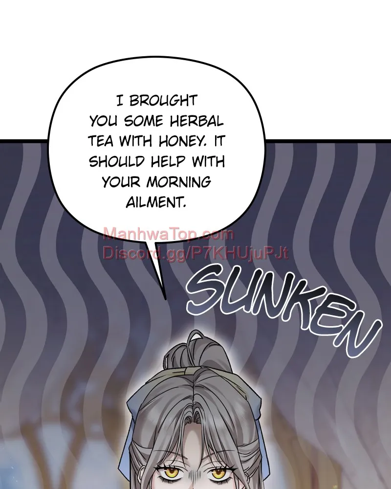 A Couple Of Obligations Chapter 12 Online - página 106