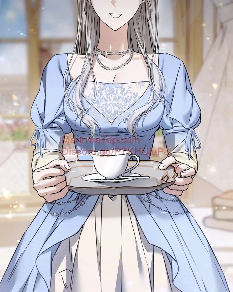 A Couple Of Obligations Chapter 12 Online - página 107