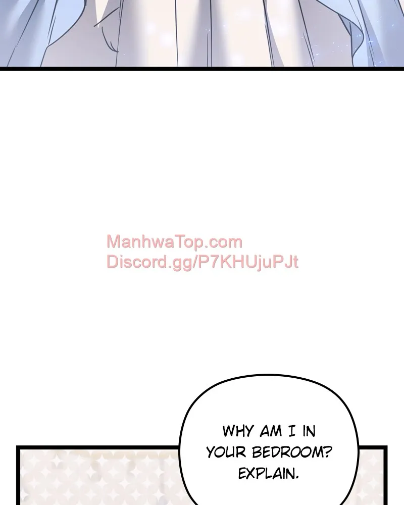 A Couple Of Obligations Chapter 12 Online - página 108