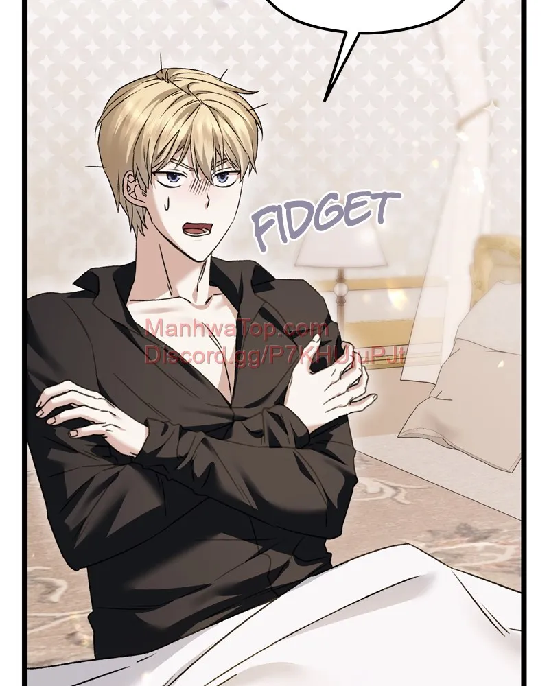 A Couple Of Obligations Chapter 12 Online - página 109