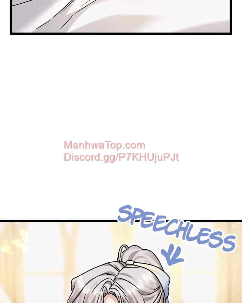 A Couple Of Obligations Chapter 12 Online - página 110