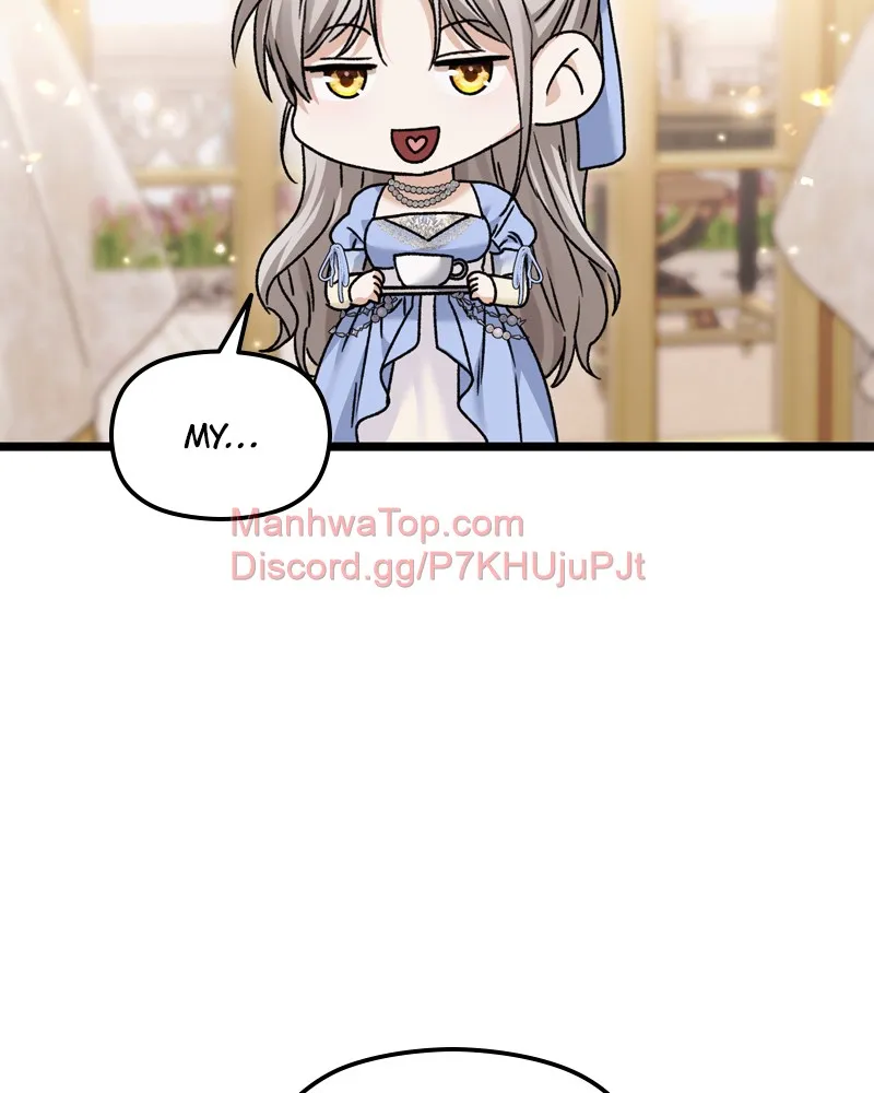 A Couple Of Obligations Chapter 12 Online - página 111