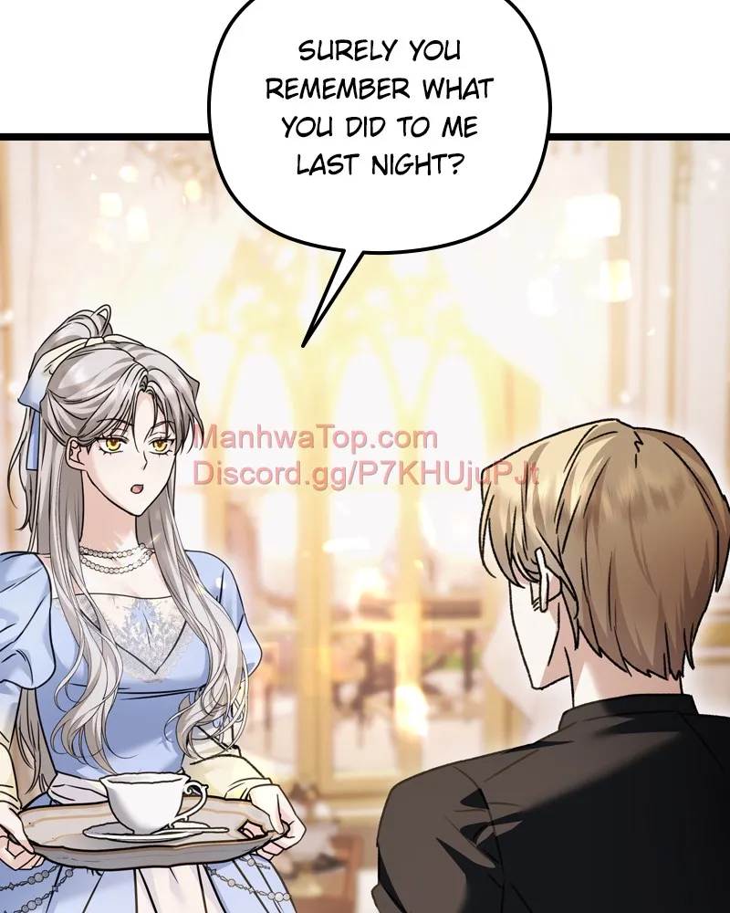 A Couple Of Obligations Chapter 12 Online - página 112